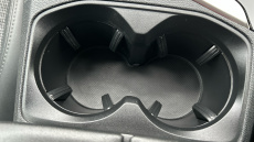 Peugeot 5008 1.2 PureTech Allure 5dr EAT8 Petrol Estate